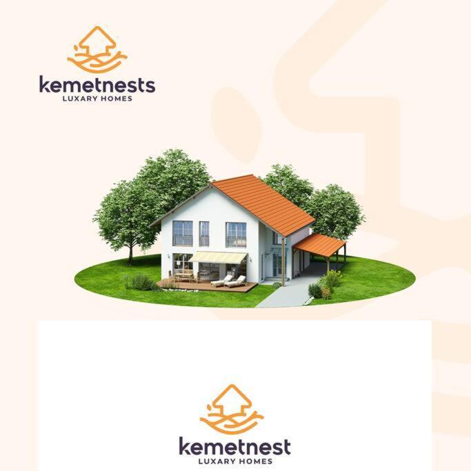 Furnished Apartment In Kilimani Ναϊρόμπι Εξωτερικό φωτογραφία
